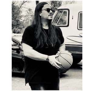 Meet your Posher, Jake